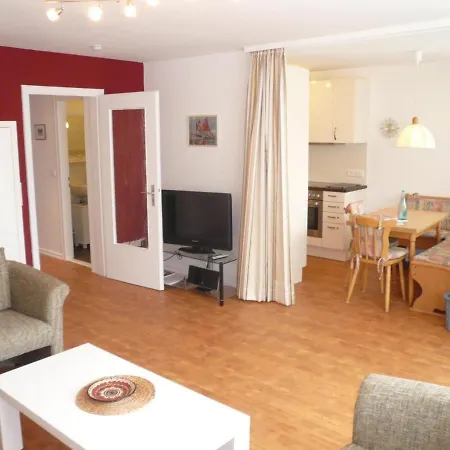 App-hoelscher-21 韦斯特兰