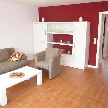 App-hoelscher-21 韦斯特兰