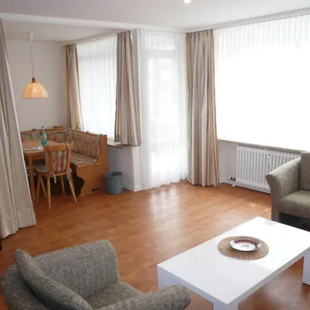 App-hoelscher-21 Westerland