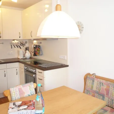 App-hoelscher-21 度假居