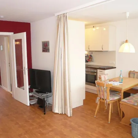 App-hoelscher-21 * 韦斯特兰