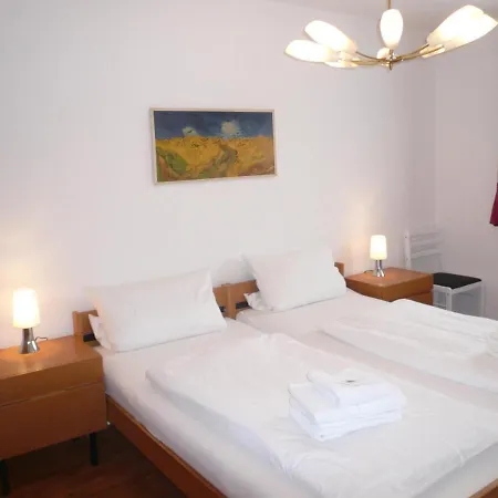 App-hoelscher-21 度假居 韦斯特兰