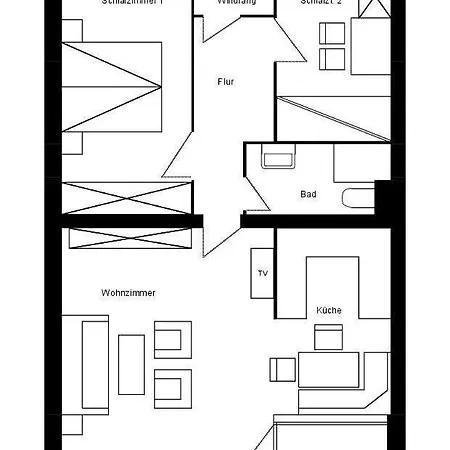 App-hoelscher-21 韦斯特兰