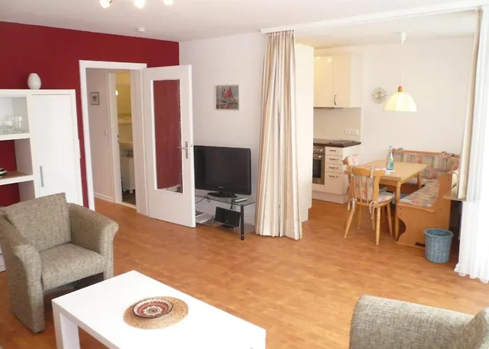 App-hoelscher-21 Westerland