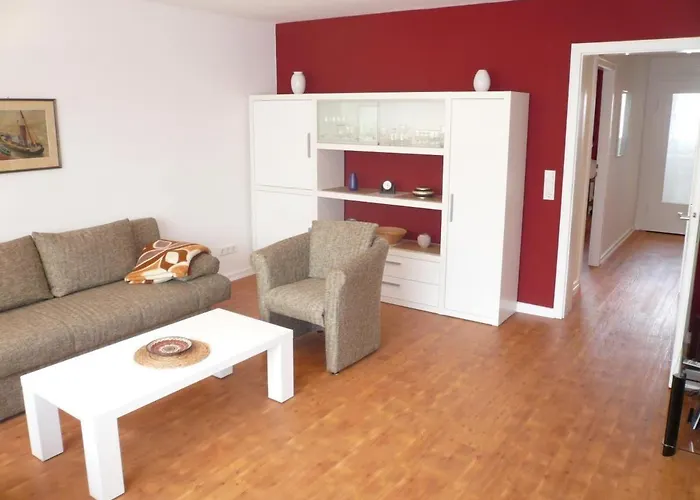 App-hoelscher-21 Westerland